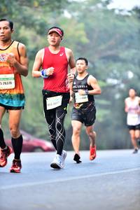 BIB: 26370, 765
                            <button type="button" onclick="openModal(10127392)" class="btn btn-primary btn-sm float-right btn-popup" data-toggle="modal" data-target=".modal-high-quality">
                        <i class="fas fa-shopping-cart"></i> Add to Cart
                    </button>
                                            <button type="button" onclick="isThisMe(10127392, true)" class="btn btn-success btn-sm float-right btn-popup btn-isme hidden" data-toggle="tooltip" data-placement="bottom" title="นี่คือรูปของคุณใช่ไหม คลิกที่นี่เพื่อเอาเข้าอัลบั้ม">
                        <i class="fas fa-plus"></i> Add to album
                    </button>
                    <button type="button" onclick="isThisMe(10127392, false)" class="btn btn-warning btn-sm float-right btn-popup btn-isnotme hidden">
                        <i class="fas fa-ban"></i> Remove from album
                    </button>